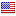 logo-search.com server is located in United States